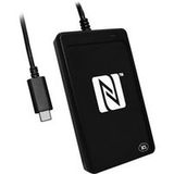 ACS Lecteur NFC USB Type-C ACR1252U-MF III