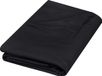 Utopia Bedding laken - Zwart, Super Kingsize
