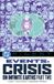 DC Finest: Events: Crisis on Infinite Earths Part Two - Paperback