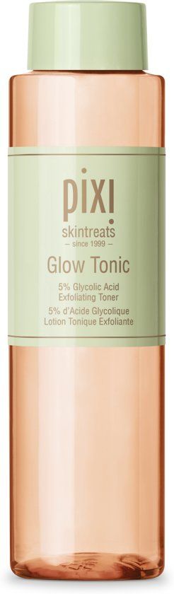 Pixi Beauty Pixi GLow Tonic 250 ML