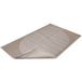 LIVARNO® Tapis intérieur/extérieur, 115 x 180 cm. (beige)