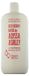 Alyssa Ashley Red Berry Musk hand- en bodylotion (750 ml)