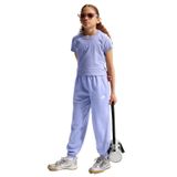 Nike Club Fleece Pant Kids