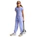Nike Club Fleece Pant Kids