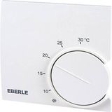 Eberle 121 1101 51 100 RTR 9121 Kamerthermostaat