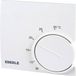 Eberle 121 1101 51 100 RTR 9121 Kamerthermostaat