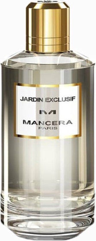 Mancera Eau de Parfum / 120 ml / Unisex
