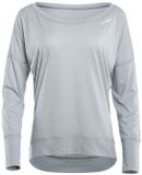 Winshape Dames Ultra Lichtgewicht Modal Longsleeve MCS002