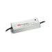 MEAN WELL HLG-120H-C700B Driver LED