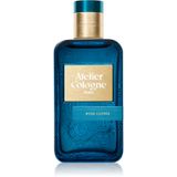Atelier Cologne Eau de Parfum / 100 ml / Unisex