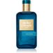 Atelier Cologne Eau de Parfum / 100 ml / Unisex