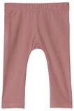 s.Oliver Junior Leggings