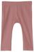 s.Oliver Junior Leggings