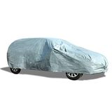 Unitec 75356 autohoes maat L/XL L