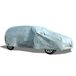 Unitec 75356 autohoes maat L/XL L