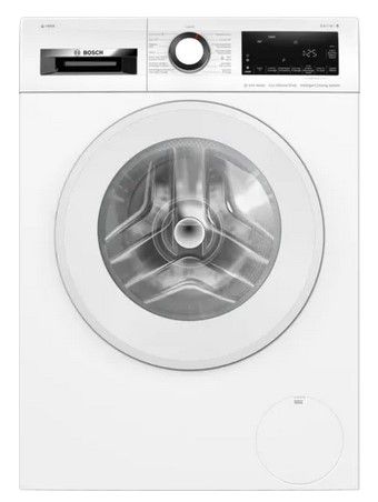 Bosch WGG244FAFG