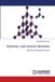 Polymeric Lap Lambert Academic Publishing Polymeric and Ceramic Materials: Advanced Graduate Course Paperback