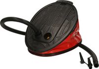 Merkloos / Sans marque Bellows Voet Pomp 5L