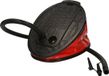Merkloos / Sans marque Bellows Voet Pomp 5L