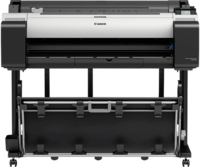 Canon imagePROGRAF TM-300