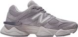 New Balance U9060 Truffle Salt Sea Salt