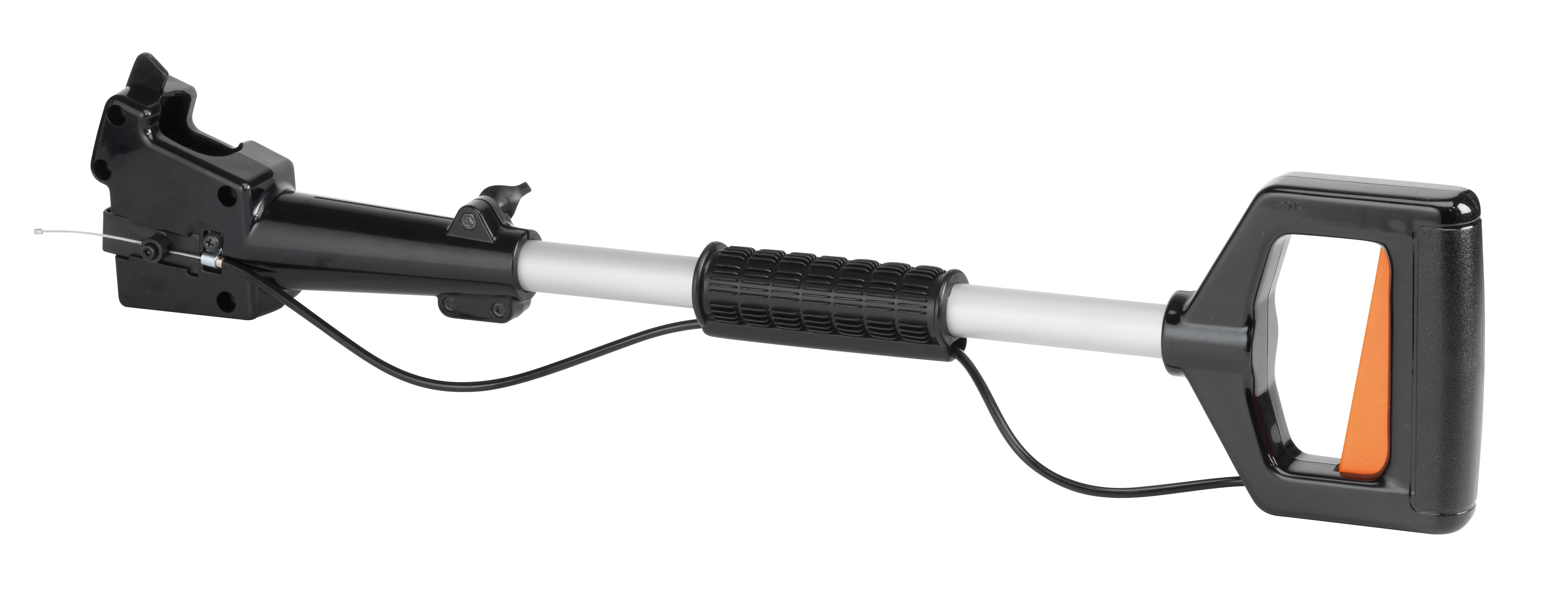 Makita 192501-3 - Handleiding Uitbreiding