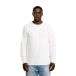 G-star Jirgi Regular Fit Sweatshirt