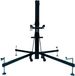 Showgear MAT-250 Compact - Tour de Line Array Mammoth Stand 6,5 m