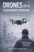 DRONES Bookmundo Drones En La Seguridad Privada