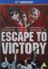 Warner Home Video Escape To Victory DVD