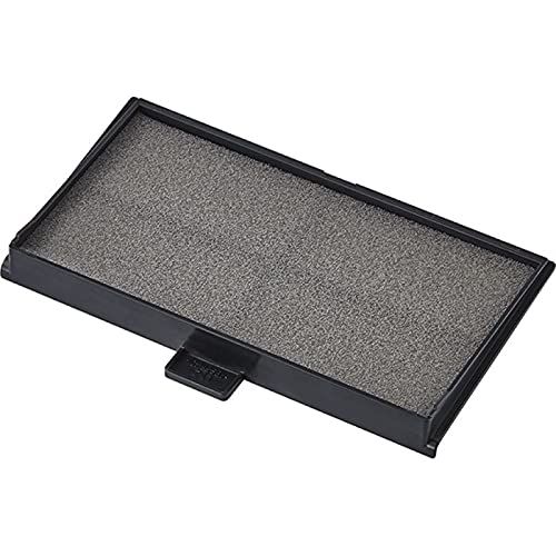 Aimdio Luchtfilter voor Epson ELPAF54 ELPAF55 EH-TW5400 EH-TW5600 EH-TW5650 EB-2042 EB-2142W EB-2247U EB-990U EB-980W EB-970 EB-972 EB-982W EH-TW5700 EH-TW5820 EB-992F EB-FH52