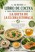 EL NUEVO LIBRO DE COCINA PARA PRINCIPIANTES SOBRE LA DIETA DE LA ÚLCERA ESTOMACAL