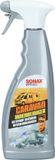 Sonax Caravan Interieurreiniger 750 ml