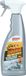 Sonax Caravan Interieurreiniger 750 ml