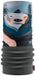 Buff ® Junior Polar Nekwarmer Veelkleurig Unisex Kinderen Polyester One Size Izzly Multi