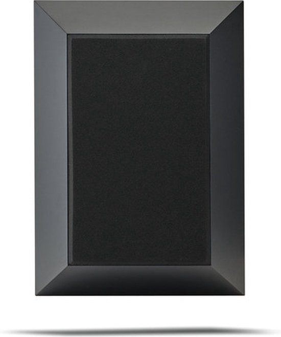 Focal Theva Surround