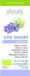 Physalis Lavendel Physalis Etherische Olie Bio 30ml - Diffuser, huid en inwendig