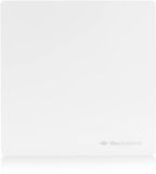 Itho Daalderop BTV-ssst Badkamer- en Toilet Ventilator - Wit - 78 m³/h