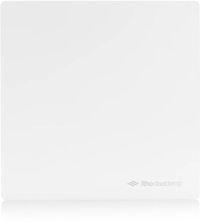 Itho Daalderop BTV-ssst Badkamer- en Toilet Ventilator - Wit - 78 m³/h