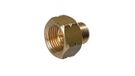 Topex Adaptateur pour réservoir de 11 kg - 5902062441393