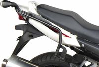 Shad Kit 3P SYSTEM Support valise latérale
