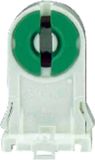 Merkloos 574873 Lampfitting G13 Set van 2 stuks 230 V 660 W