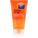 Clean & Clear Morning Energy Skin Energising Daily Facial Scrub 150 Ml
