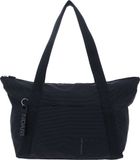 MANDARINA DUCK shopper MD20 Scarab donkerblauw