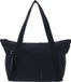 MANDARINA DUCK shopper MD20 Scarab donkerblauw