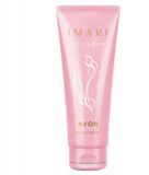 Avon Imari Naturelle - Geparfumeerde Lichaamsbalsem - 125ml - Rozenwater - Perzik