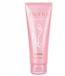 Avon Imari Naturelle - Geparfumeerde Lichaamsbalsem - 125ml - Rozenwater - Perzik