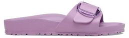Birkenstock Madrid Big Buckle EVA 1030529 (41/mauve)