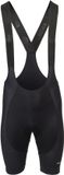 AGU High Summer Bibshort Heren Zwart L