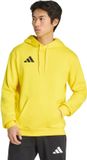 Adidas Performance Entrada26 Hoodie Heren Geel